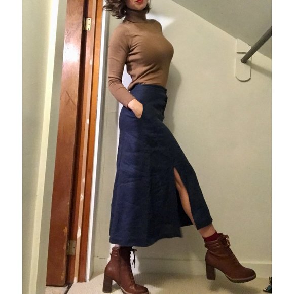 Meet your Posher, Emilie - Picture 3 of 6